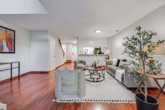 Building Photo - 4235 Sheldon Cir