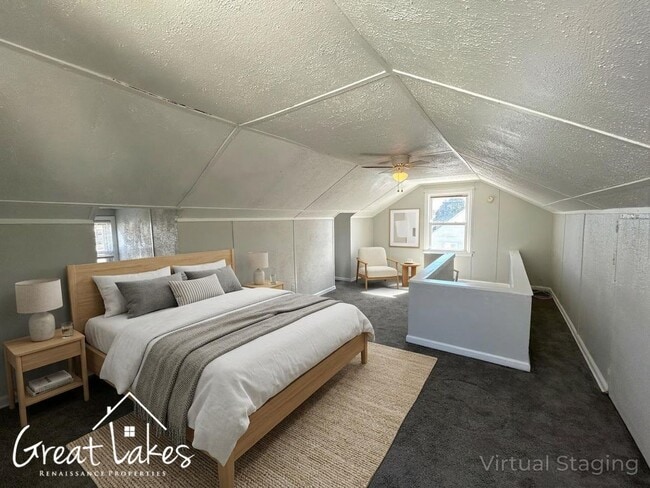 Building Photo - Stunning 3 Bedroom 1 Bathroom now available for rent