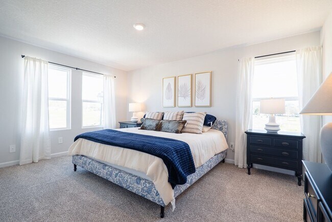 Building Photo - 6146 Bemis Springs Dr