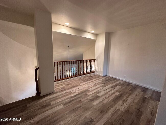 Building Photo - 3169 E Desert Flower Ln