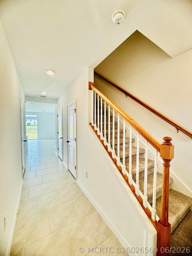 Building Photo - 4264 Cirella Ct