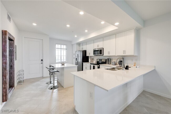 Building Photo - 5749 Double Eagle Cir