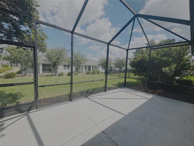 Building Photo - 4859 NW 35th Ln Rd