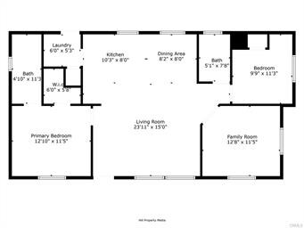 Building Photo - 926 Maida Ln