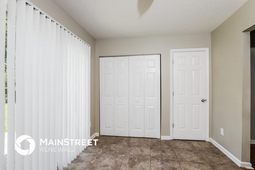 Building Photo - 4218 Scotney Dr