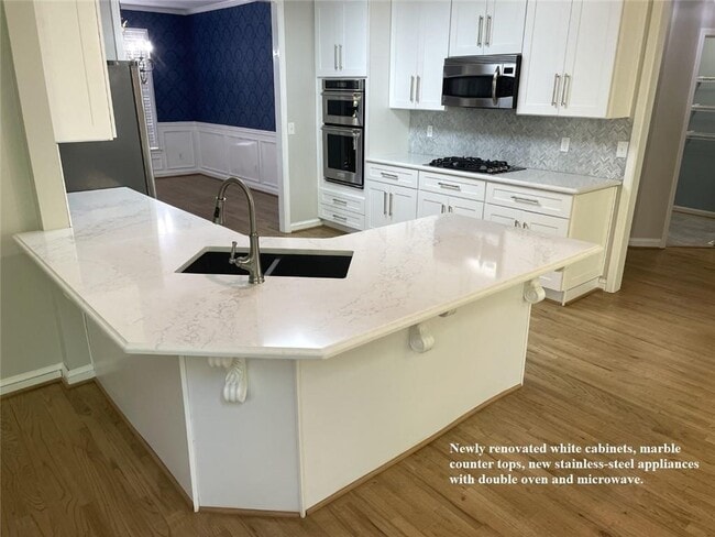 Building Photo - 4935 Woolton Hill Ln