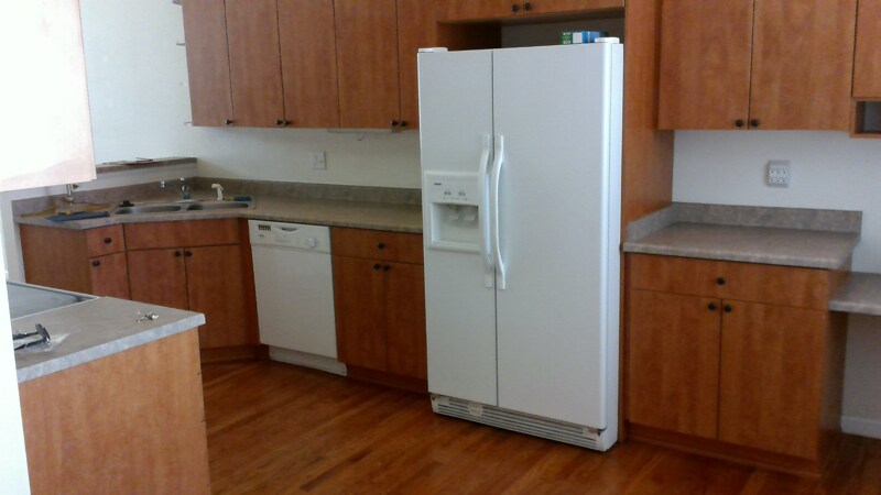 Building Photo - 9168 W 50th Ln