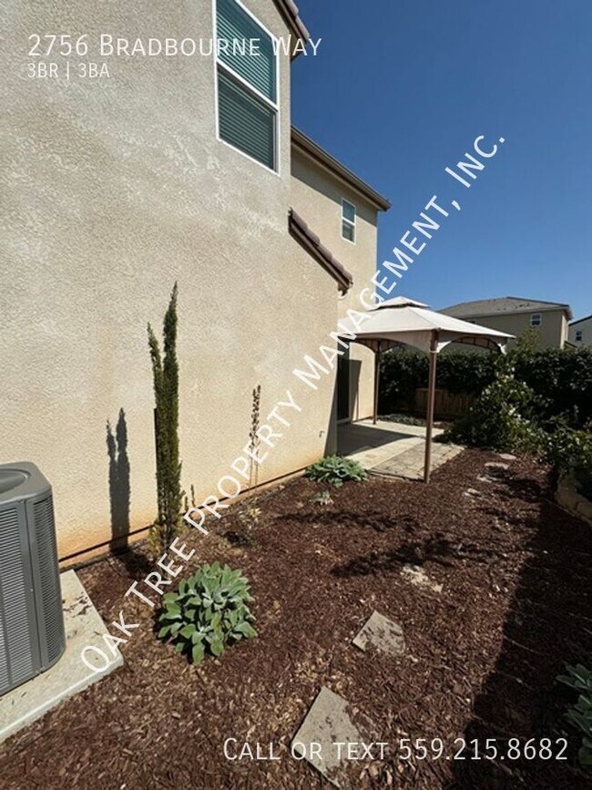 Building Photo - 2756 Bradbourne Wy