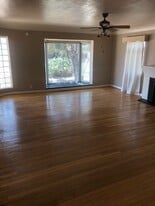 Building Photo - 200 W Lucero Ave