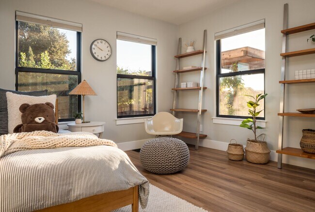 Building Photo - PURE Property Management Presents