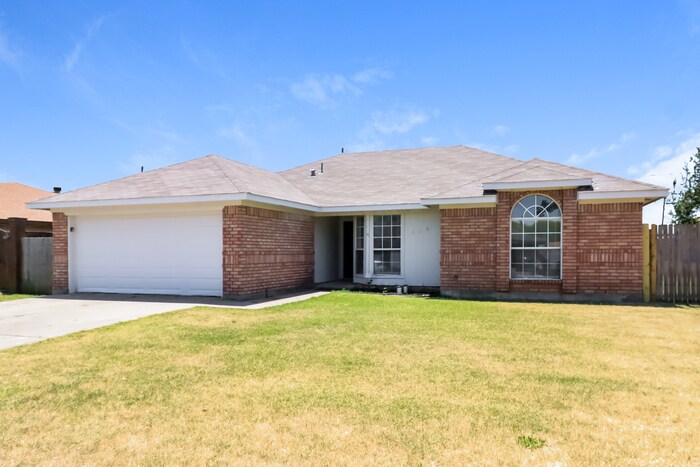 Building Photo - 404 Ridge Dr