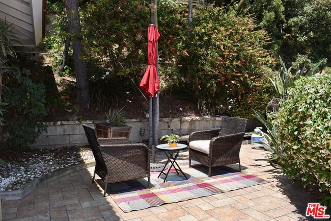 Building Photo - 4777 Don Porfirio Pl