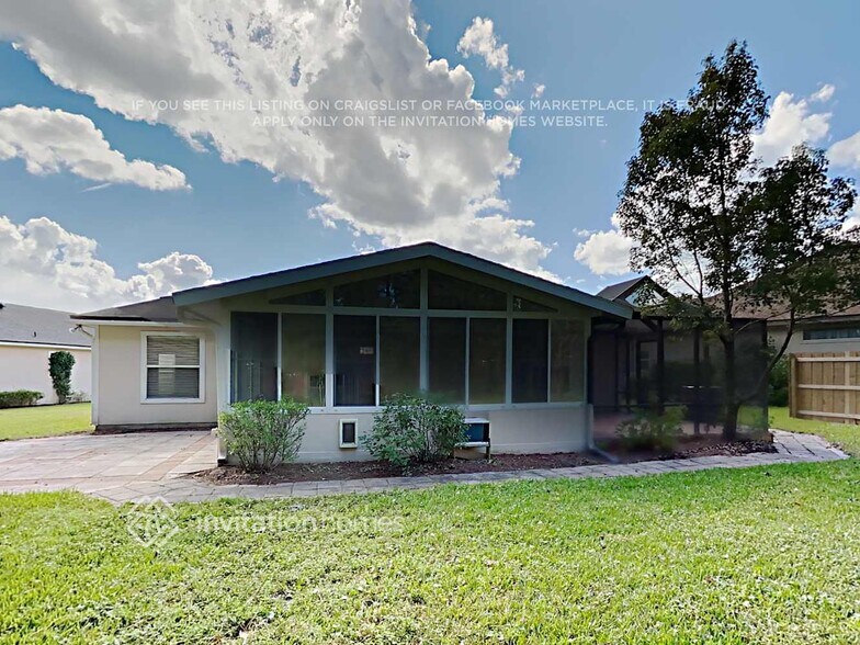 Building Photo - 4113 Ripken Cir E