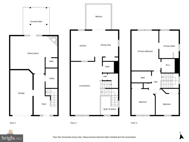 Building Photo - 6242 Clay Pipe Ct