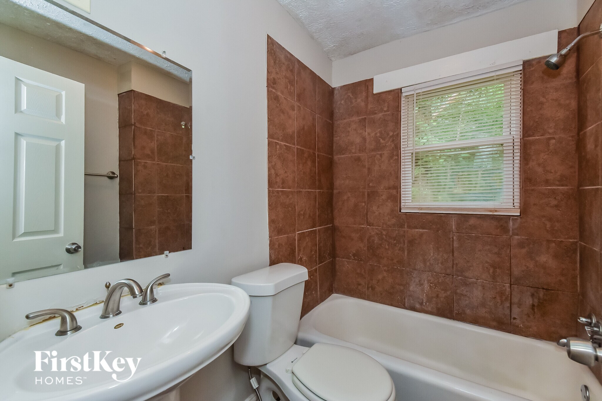 Building Photo - 6774 James D. Simpson Ave