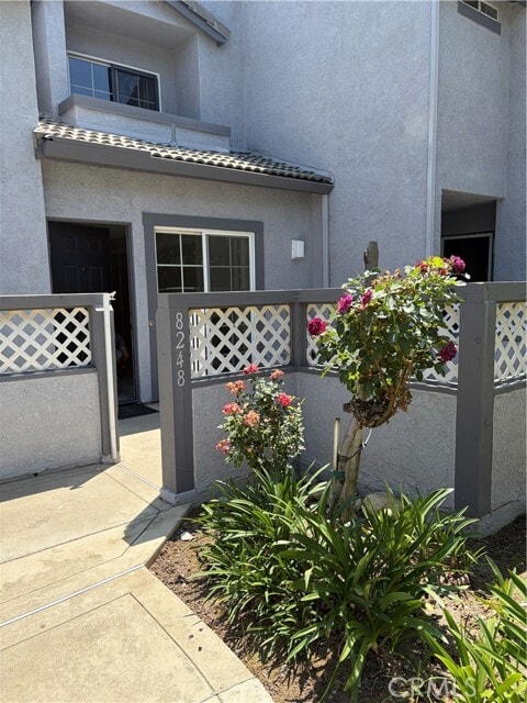 Building Photo - 8248 Inglenook Pl