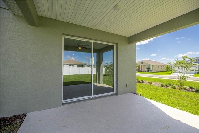 Building Photo - 5926 SW 76th Ct