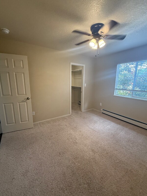 Building Photo - 296 Narrow Leaf Dr