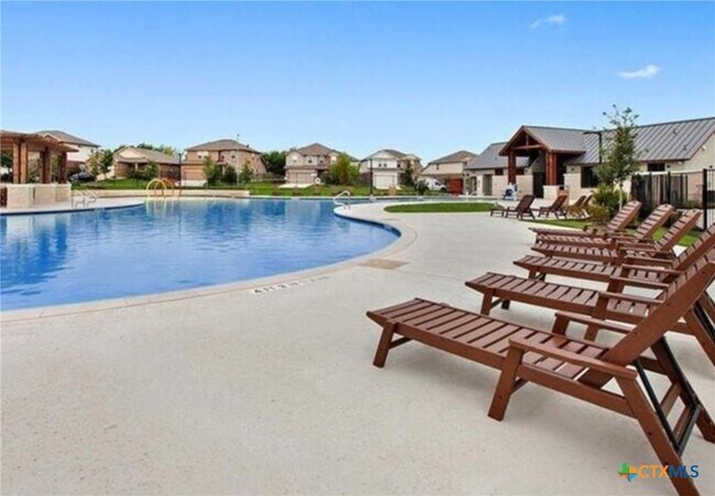 Building Photo - 14020 Neskar Dr