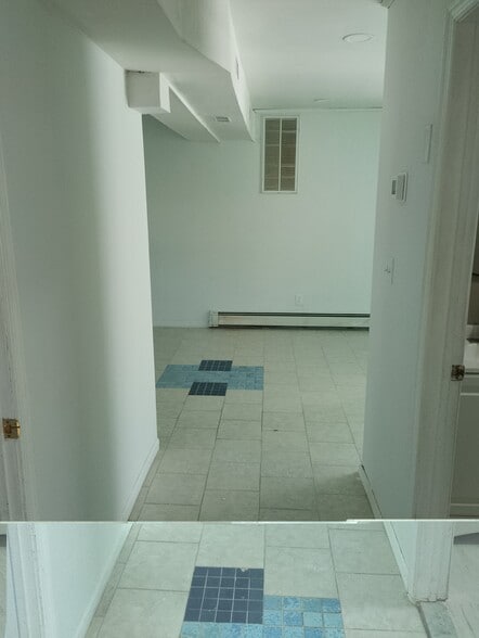 Building Photo - 4 Pinewood Ave