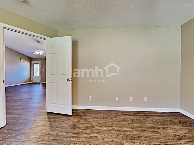 Building Photo - 6625 Carina Ln