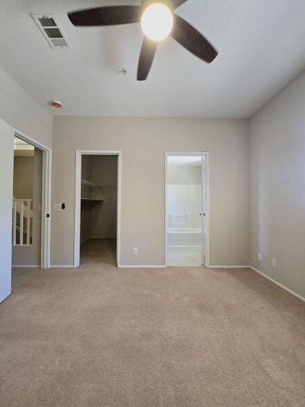 Building Photo - 109 Breakers Ln