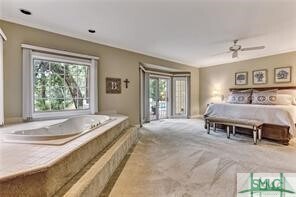 Building Photo - 10 Pennystone Retreat