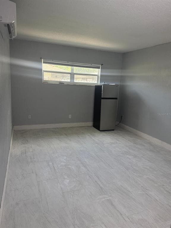 Building Photo - 4107 Hudson Way