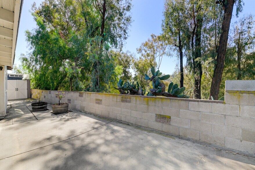 Building Photo - 10295 Veracruz Ct