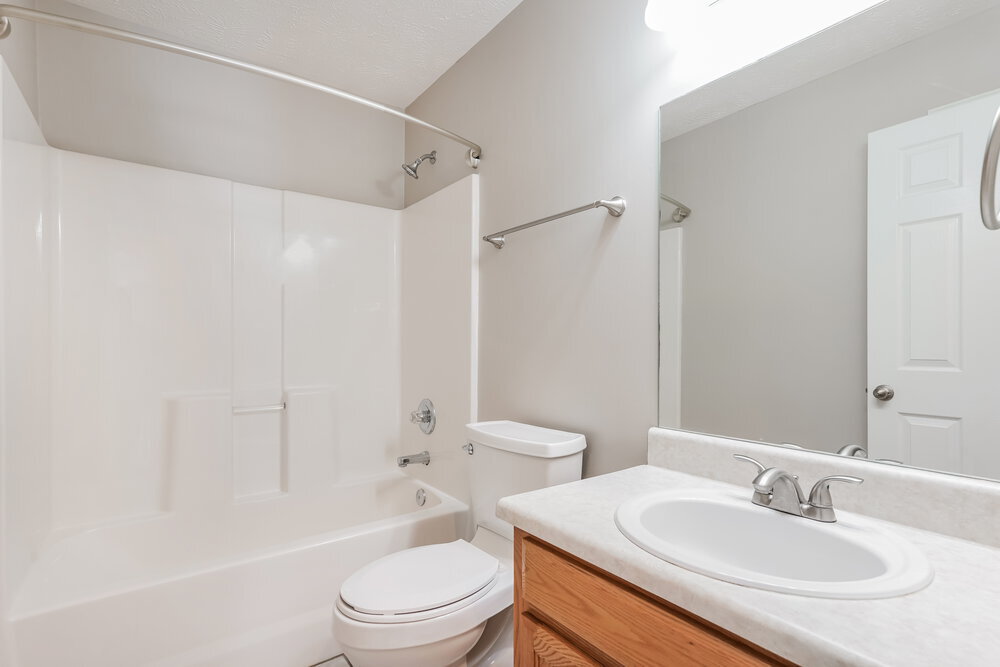 Building Photo - 107 Blythe Ct