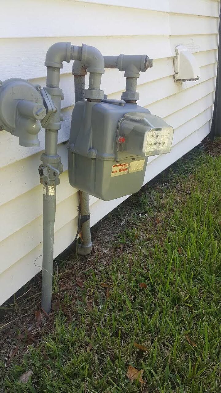 Building Photo - 3837 Morrow St