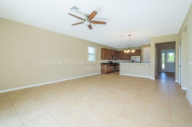 Building Photo - 12992 Holdenbury Ln