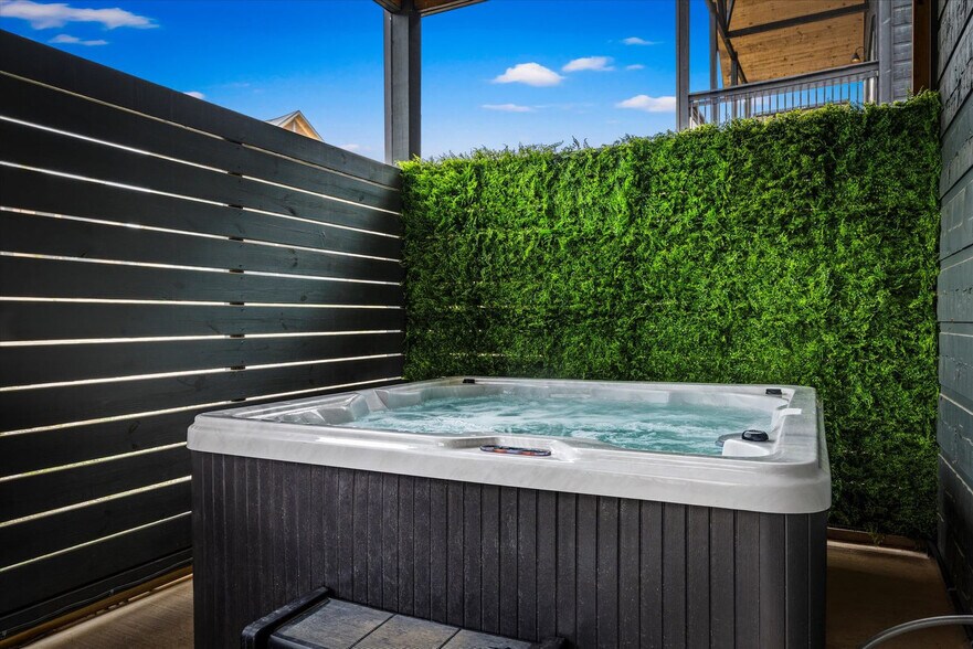 Building Photo - 532 Warbonnet Wy