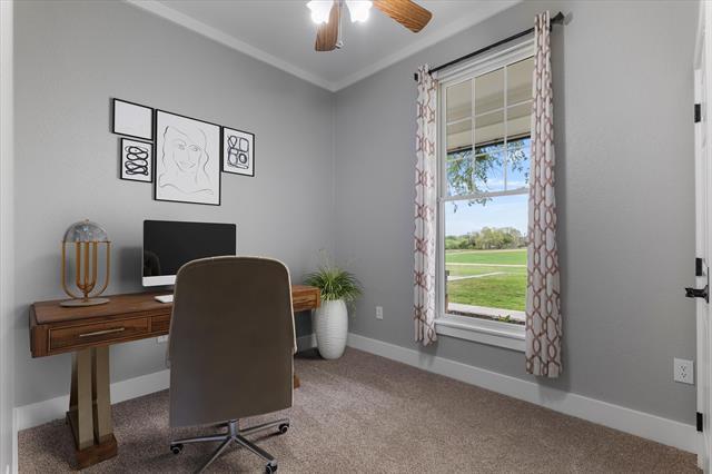 Building Photo - 5480 New Hope Rd