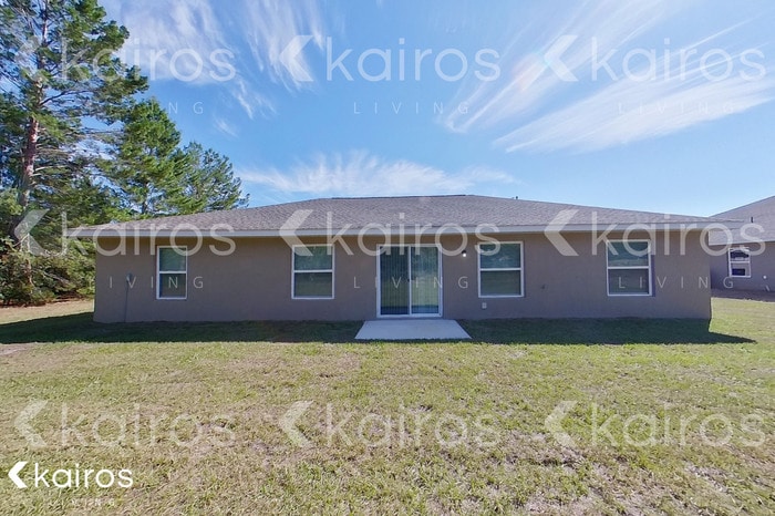 Building Photo - 6 Malauka Radial Pass