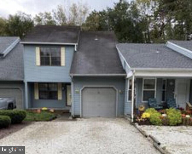 Building Photo - 8 Partridge Ct