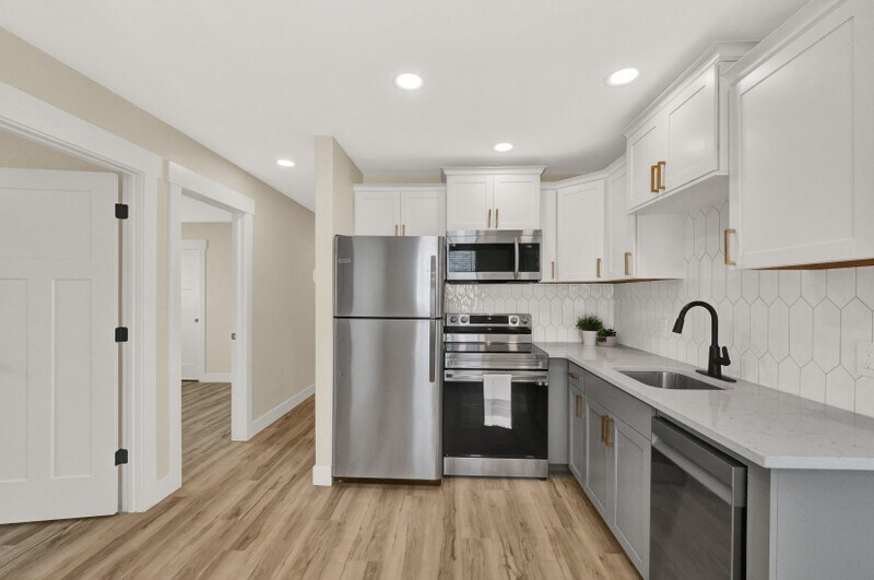 Building Photo - 4017 US-89
