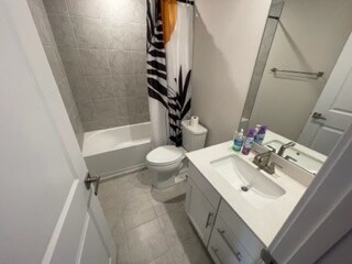 Building Photo - Room in Townhome on Gleason Wy