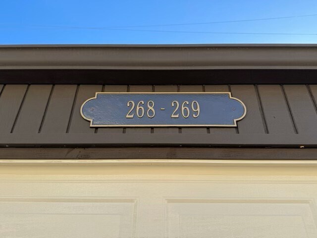 Building Photo - 15508 Williams St