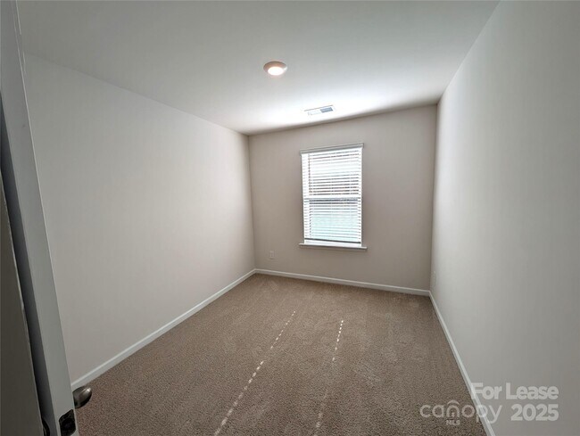 Building Photo - 2931 Penninger Cir