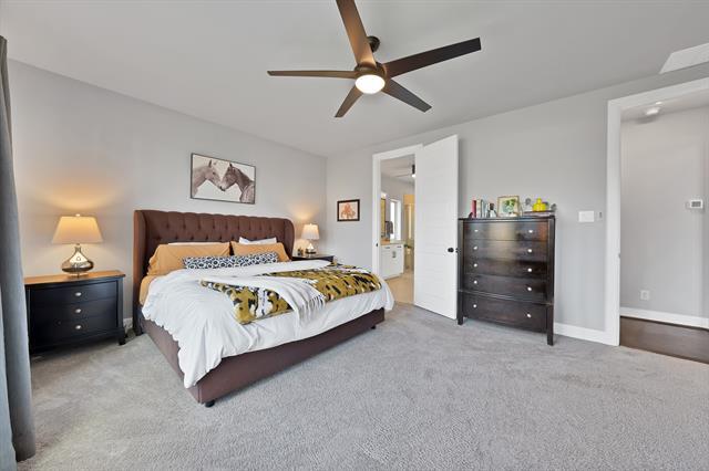 Building Photo - 7401 Winterbloom Wy