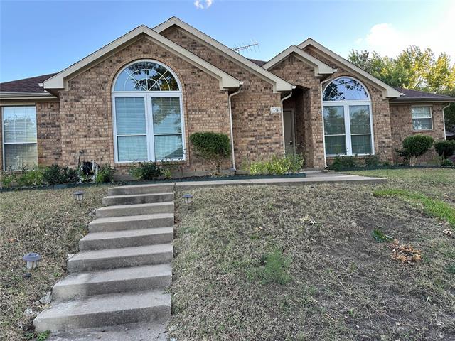 Building Photo - 554 Valley View Dr