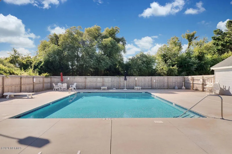 Building Photo - 4881 Beech Tree Dr SE