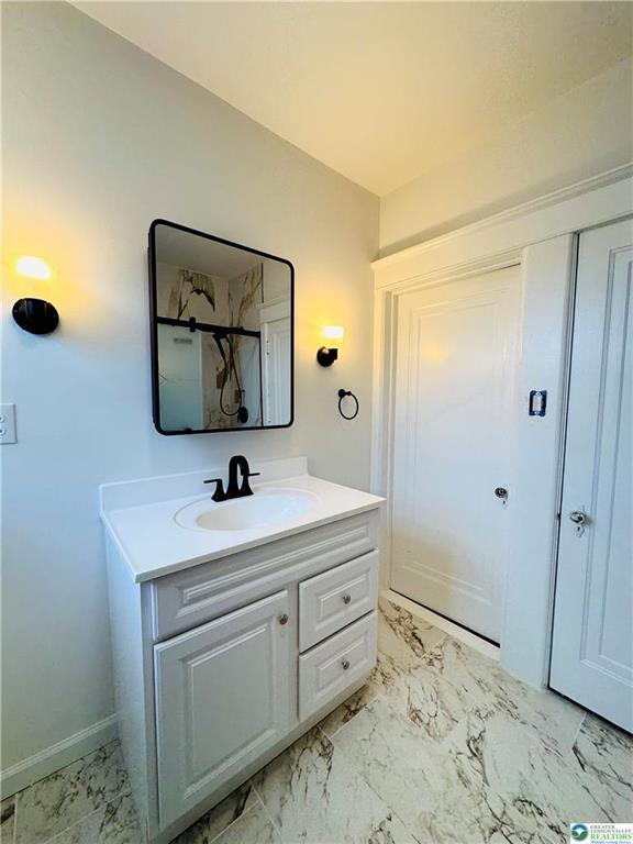 Building Photo - 2619 Broad St