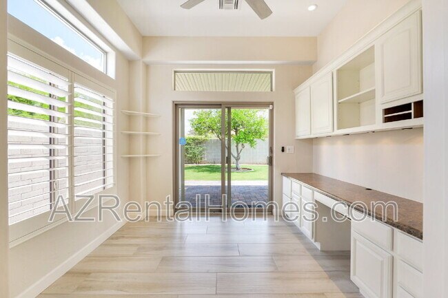 Building Photo - 23155 N 89th Pl