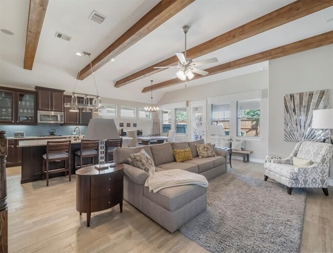 Building Photo - 2019 Wild Peregrine Cir