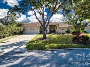 Building Photo - Palm Aire Fully Furnished Rental