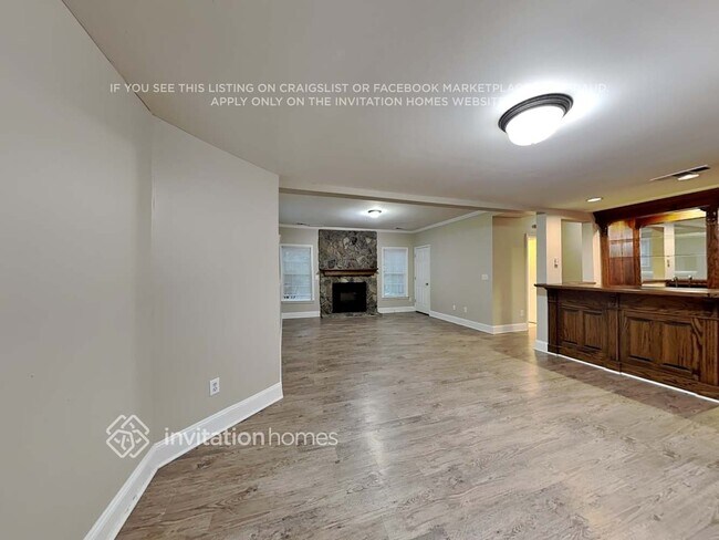 Building Photo - 7525 Harbour Walk