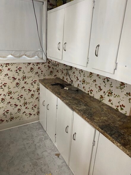 Building Photo - 5359 N 29th St