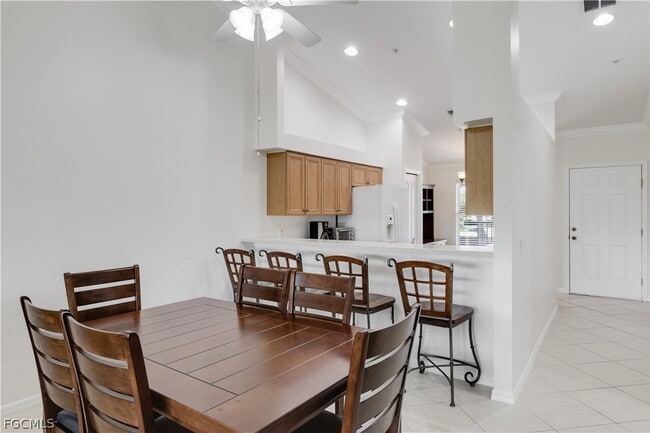 Building Photo - 19961 Barletta Ln